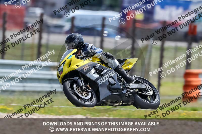 15 to 17th july 2013;Brno;event digital images;motorbikes;no limits;peter wileman photography;trackday;trackday digital images